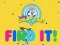 Laro Baby Looney Tunes Find it! online