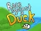 Laro Race Against a Duck online