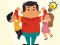 Laro Kids Quiz: What Do You Know About Father's Day? online