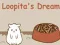 Laro Loopita's Dream online