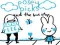 Laro Posey Picks and the Bus Stop online
