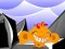 Laro Monkey Go Happy Stage 850 online