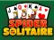 Laro Spider Solitaire online