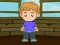 Laro Find The Helicopter Remote online