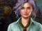 Laro Riddles and Relics online