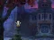 Laro Bland Bear Escape online