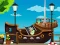 Laro Ship Queen Rescue online
