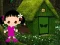 Laro Pink Help Blue Buddy online