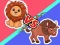 Laro Kids Quiz: What Do You Know About The National Ani online