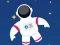 Laro Spaceman online