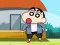 Laro Chinna Find His Pet online