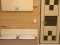 Laro Sleeper Train Escape online