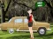 Laro Help to Repair Car online