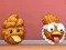 Laro Exciting Puzzle Find Groundnut Guy online