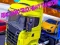 Laro Real Cargo Truck Heavy Transport online