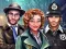Laro Murder in the Alley online