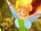 Laro Confined Sister Fairies Escape online