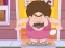 Laro Bell Madness online