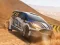 Laro Turbo Trails online