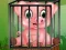 Laro Piggy Prison Break online