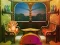 Laro Exquisite Man Escape online