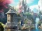 Laro Mystery Castle Escape online