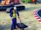 Laro City Construction online
