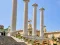 Laro Barcelona Hidden Objects online