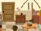 Laro Young Grandma Escape online