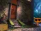 Laro Comely Hyena Escape online