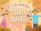 Laro Pinkcredible Story Maker online