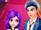 Laro Magic Highschool Prom Queen online