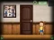 Laro Amgel Kids Room Escape 207 online