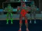 Laro Death Divers online