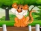 Laro Return of the Crown online