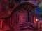Laro Small Fighter Escape online