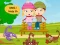 Laro Escape From Dangerous Scorpion online