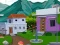 Laro Gleeful Woodpecker Escape online