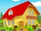 Laro Decent Musician Escape online