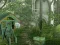 Laro Mystery Garden Escape online