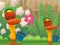 Laro Trapped Trunk Trouble online