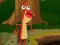 Laro Preserve Fallen Friend online
