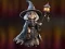 Laro Whispering Sorcerer Escape online
