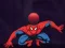 Laro Marvel Spider-man Venoms Vengeance online