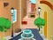 Laro Flyable Girl Escape online
