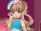 Laro Kiddo Monster High online