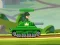 Laro Hills of Steel online