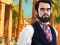 Laro Mysterious Mummy online
