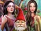 Laro Fairytale Forest online