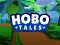 Laro Hobo Tales online